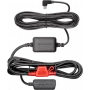 Nextbase vadu komplekts OBD