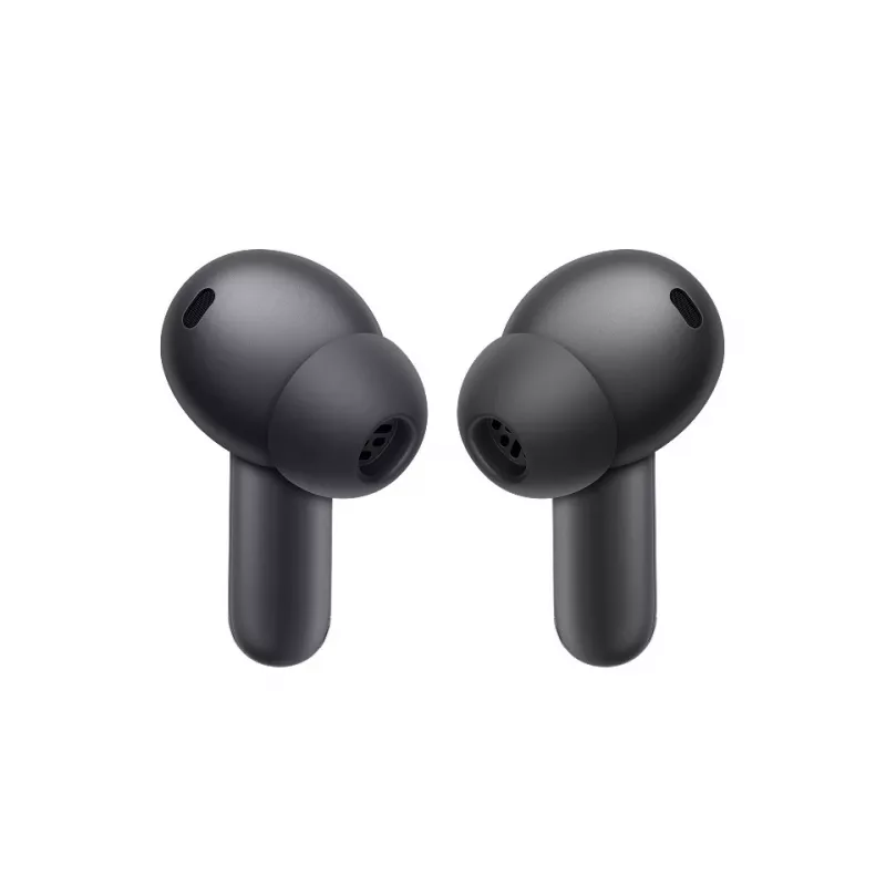 OnePlus Buds 4 globālā versija – patiesi bezvadu austiņas ar AI trokšņu slāpēšanu 55dB, IP55 ūdensizturība