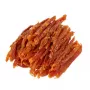HILTON Soft Duck Slice - Suņu gardums - 500 g