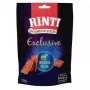 RINTI Singlefleisch Exclusive Horse suņu kārums - 50g