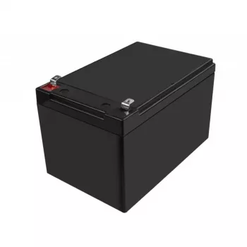 Green Cell AGM48 UPS akumulators Slēgtais svina-skābes (VRLA) 12 V 10 Ah