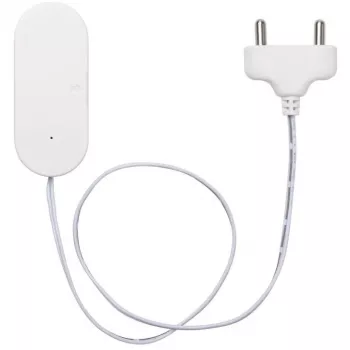 DRAGINO Ūdens noplūdes sensors LWL02-EU868