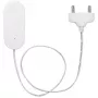 DRAGINO Ūdens noplūdes sensors LWL02-EU868