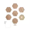 Nanoleaf NL52-K-7002HB-7PK noskaņas apgaismojums