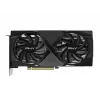 Grafikas karte PNY GeForce RTX 5060 Ti 8 GB GDDR7