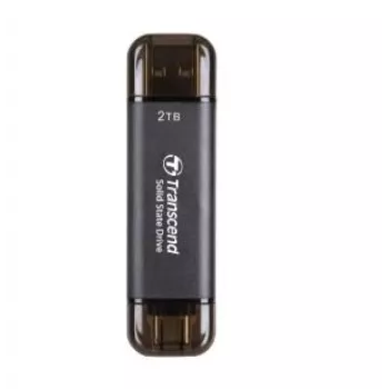 Skaļrunis-mikrofons Ipevo KFT VC-A10 USB savienojums HD audio
