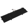 Green Cell AS163 akumulators ASUS ZenBook UX430 sērijai