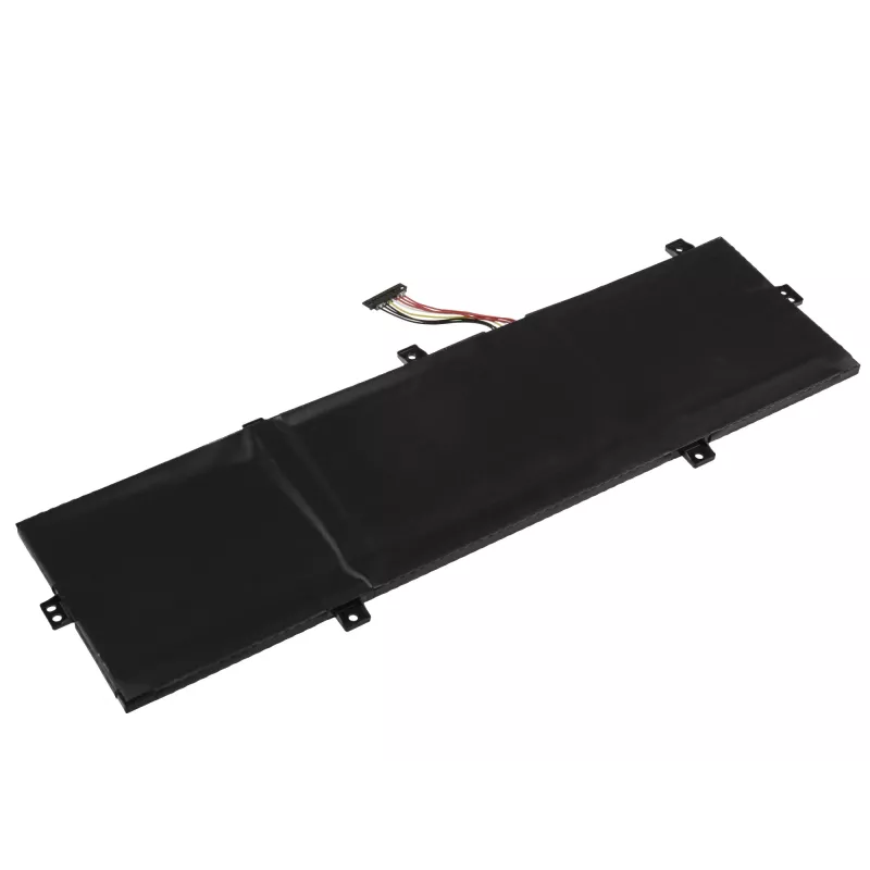 Green Cell AS163 akumulators ASUS ZenBook UX430 sērijai