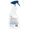Mill Virtuves tīrīšanas aerosols 555 ml