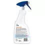 Mill Virtuves tīrīšanas aerosols 555 ml