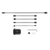 Attēla pārraides sistēma DJI Ronin RavenEye