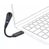Laptopa mikrofons DeLOCK 66499