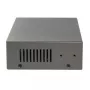 Logilink NS0098 tīkla ierīce
