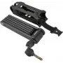 Fischer 85852