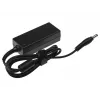 Green Cell AD54P barošanas adapteris / invertors Toshiba Satellite 19V 2.37A 45 W Melns