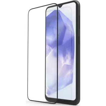 Hama Extreme Protect stikla aizsargs Samsung Galaxy A35 5G, 1 gab.