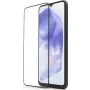 Hama Extreme Protect stikla aizsargs Samsung Galaxy A35 5G, 1 gab.