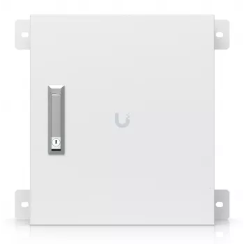 Ubiquiti UACC-JUNCTION-UTILITY Āra/iekštelpu korpuss UniFi Access sistēmai