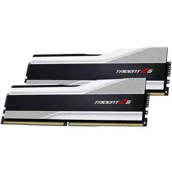 Atmiņu komplekts G.SKILL DDR5 32GB 6000MHz
