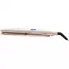 Remington Professional Proluxe matu taisnotājs S9100 230°C Keram.optiheat
