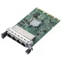 Lenovo Broadcom 5719 iekšējais Ethernet tīkla adapteris 1000 Mbit/s