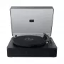 Muse MT-106 WB Black Automātiskais atskaņotājs