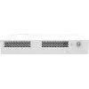 Pārvaldāms slēdzis HUAWEI eKit S380-S8P2T Gigabit Ethernet 10/100/1000