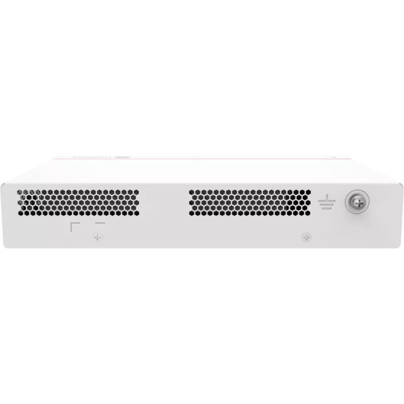 Pārvaldāms slēdzis HUAWEI eKit S380-S8P2T Gigabit Ethernet 10/100/1000