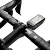 Wahoo ELEMNT Bolt V3 (WFCC9) GPS velosipēda dators, GPS/GLONASS/Galileo/BeiDou/QZSS, 2,3 collas