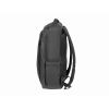 NATEC Kudu Plus 39.6 cm (15.6 inch) Mugursoma Melna