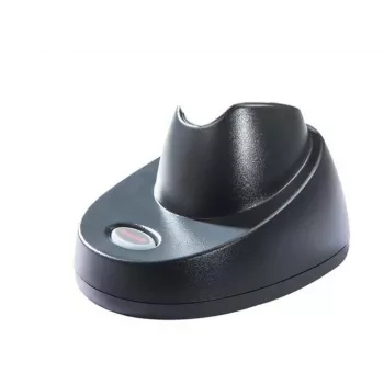 Piederumu kabelis svītrkodu lasītājam Honeywell CCB01-010BT-V1N, 30 m