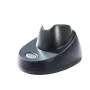 Piederumu kabelis svītrkodu lasītājam Honeywell CCB01-010BT-V1N, 30 m