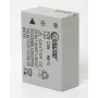 Akumulators Extra Digital NB-7L Litija-jonu 3.7V 1120mAh saderīgs Canon ierīcēm