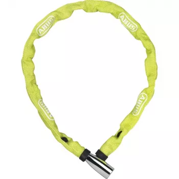 Abus 57658 Produkts Dzeltenā krāsā