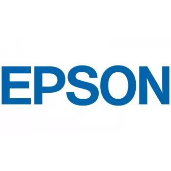 Epson S400089 fotopapīrs balts spīdīgs