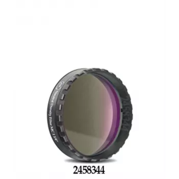 Baader Planetarium 2458344 teleskopa filtrs