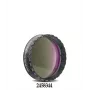 Baader Planetarium 2458344 teleskopa filtrs