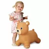 Piepūšamais dzīvnieks Jamara 466001 Brūns 1+ gadam