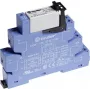 FINDER S.p.A. Sakabes relejs 38.52.7.024.0050 (385270240050)