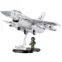 COBI F-16AM Fighting Falcon būvēšanas komplekts