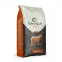 Canagan sausā suņu barība G-F Lamb 6kg