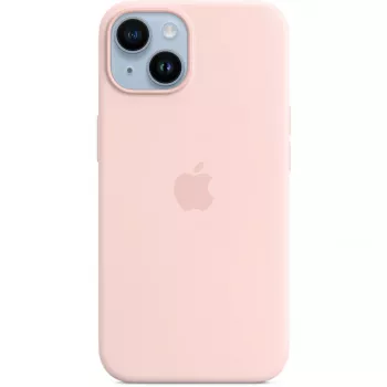 Apple - aizmugurējais vāciņš mobilajam telefonam