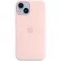 Apple - aizmugurējais vāciņš mobilajam telefonam