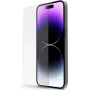 Hama Clear Protect stikla ekrāna aizsargs Apple iPhone 14 Pro