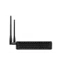 Maršrutētājs LANCOM 1803VA-4G
