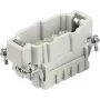 Harting 09 33 006 2602 – savienotājs