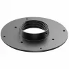 Logitech Npt Adapter - Graphīts (952-000220)