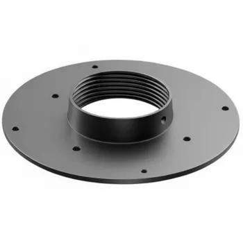 Logitech Npt Adapter - Graphīts (952-000220)