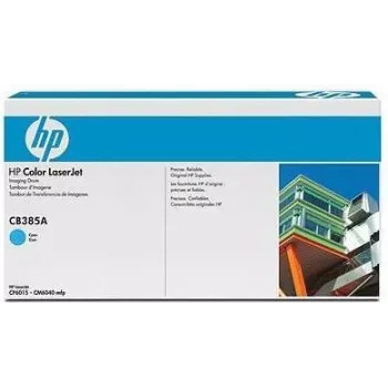 HP bungas C HP Colour LJ CP6015/CB385-67901 - Tonera kasetne