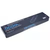 Siltummainis Alphacool NexXxoS XT45